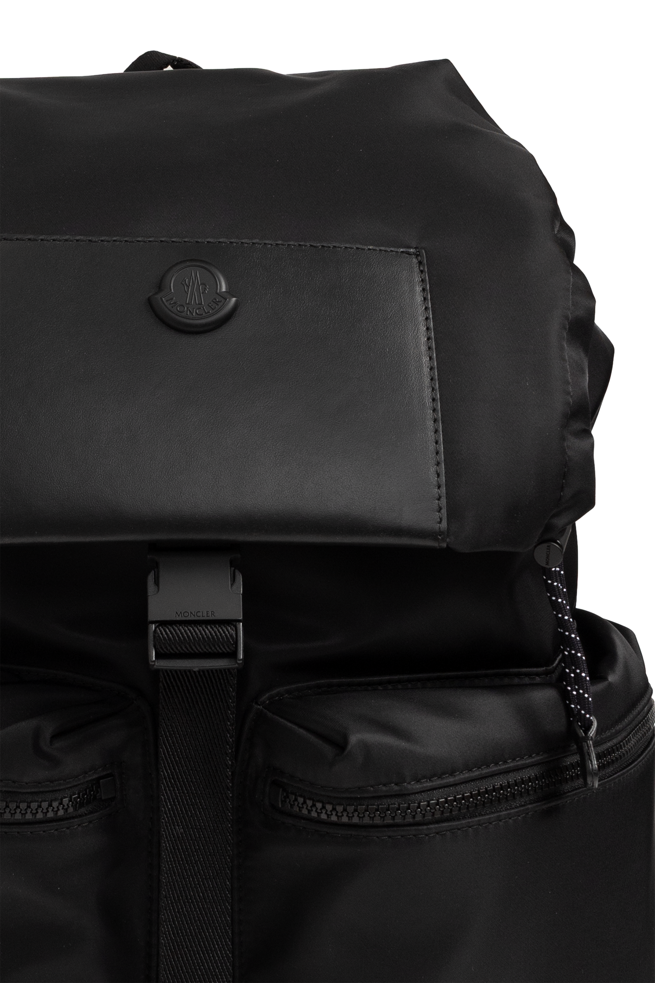 Moncler 'Kenton' backpack | Men's | Vitkac
